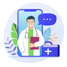 Health Care