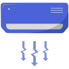 mechanical