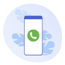 Phone Number