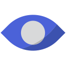 vision